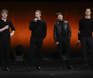 Powstanie film o The Beatles! Zobacz, kto ich zagra