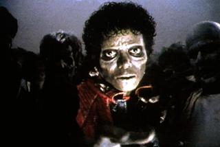 Wykopią Jacksona z grobu! Szokująca EKSHUMACJA Króla Popu