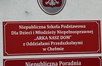 Julcia zakrztusiła się cukierkiem. Żałoba w szkole. Niewyobrażalny ból