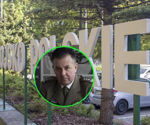 Armia ignoruje kondycję psychiczną żołnierzy. Psychiatrzy alarmują!