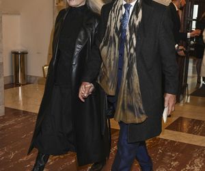 „Hamlet” Englerta w Teatrze Narodowym