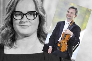 Przyjaciel Kołaczkowskiej, Filip Jaślar: Mieliśmy nadzieję do ostatnich chwil, że wydarzy się cud