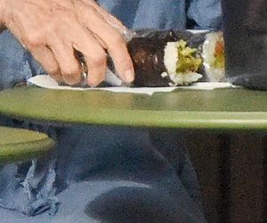 Naturalna Joanna Szczepkowska ma modną dietę