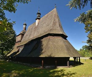 Najlepsze małe miejscowości w Małopolsce do odwiedzenia w wakacje. TOP 10 według AI