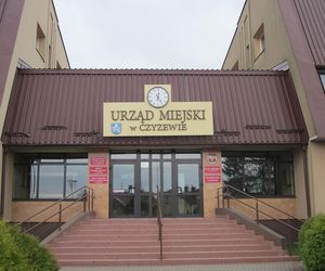 TOP 10 najbogatszych miasteczek w Podlaskiem