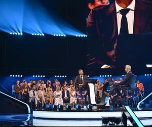 Konferencja ramówkowa Telewizji Polsat