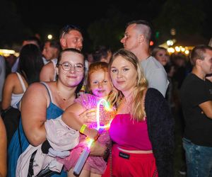 Dymarki Świętokrzyskie 2025