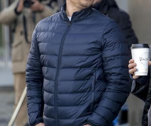 Marcin Hakiel o zniknięciu z Tańca z Gwiazdami. Wbił szpilę Cichopek i Kurzajewskiemu? Tamte nazwiska są bardziej wartościowe