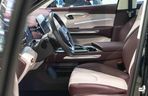 Bestune w Top Auto Białystok – nowa jakość, nowa energia, nowe możliwości