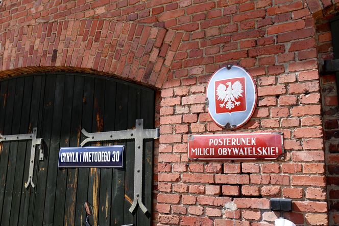 Otwarcie nowego sezonu w Muzeum PRL w Rudzie Śląskiej