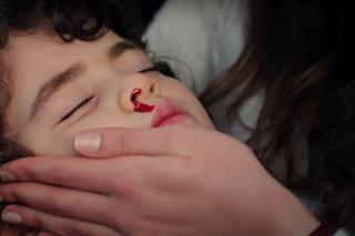 Emanet. Yaman i Seher usłyszą druzgocącą diagnozę 