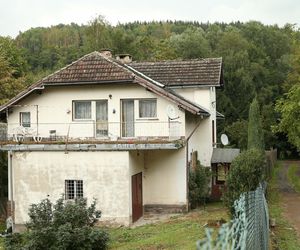 Rocznica śmierci Violetty Villas. Jak żyła gwiazda? Piosenki, romanse, syn i Lewin Kłodzki