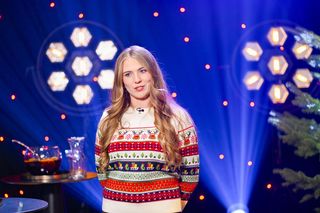 Rafał i Dominika z Rolnik szuka żony rozstali się! Para wydała komunikat