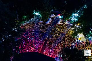 Dni Drawska Pomorskiego