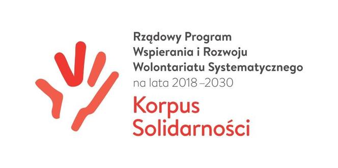 Narodowy Instytut Wolności logo