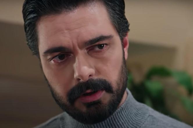 Emanet, odcinek 155. w piątek, 17. listopada. Co się wydarzy? 