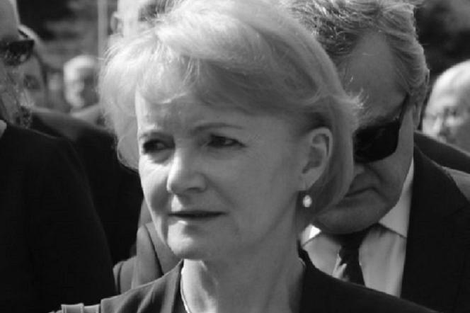 Jolanta Szczypińska