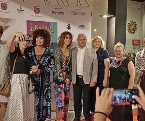 XIII Ogólnopolski Festiwal Teatrów „Sztuka plus Komercja” w Siedlcach 2025