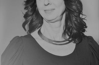 Elżbieta Zającówna