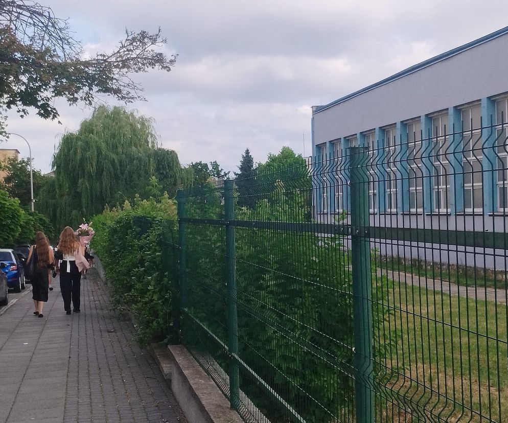 Ponad 115 tys uczniów na Opolszczyźnie odebrało już świadectwa