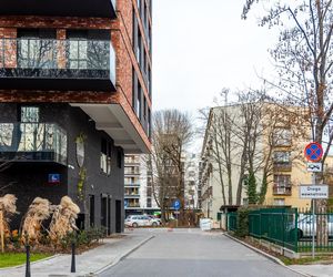 Osiedle Kasprzaka w Warszawie