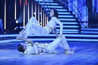 Roxie Węgiel nie wygra Tańca z Gwiazdami?