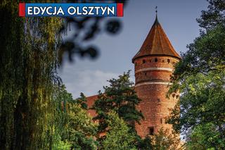 Olsztyn na grze Monopoly. Mieszkańcy mogą zdecydować o jednym z pól