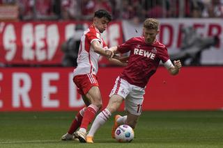 Euro 2024: Florian Kainz. Sylwetka reprezentanta Austrii