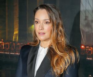 Alicja Bachleda-Curuś obawia się powrotu do Polski. Rodzina nie ma dla niej litości