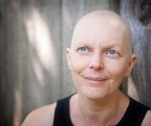 HER2 dodatni rak piersi