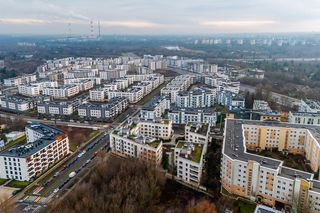 Siekierki i Augustówka