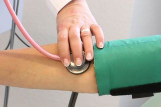 Wystarczy jeden telefon, by dać innym szansę dostać się do lekarza. W Kujawsko-Pomorskiem przepada ponad 70 tys. wizyt rocznie