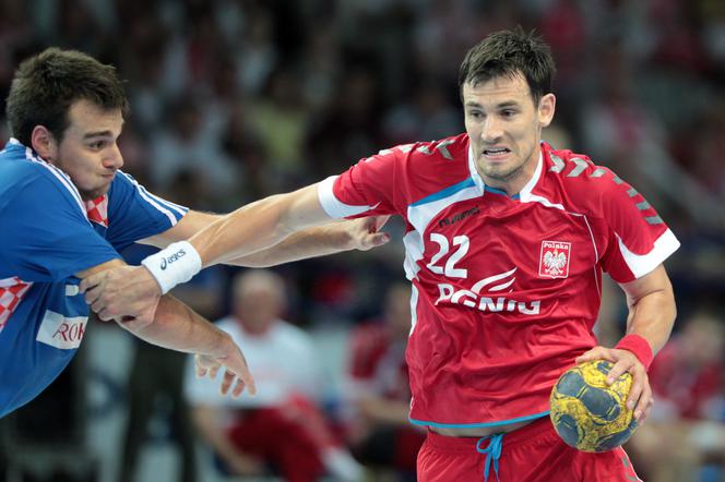 Marcin Lijewski już po operacji