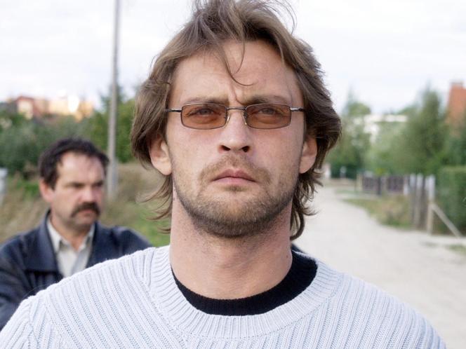 Aleksander Domogarow