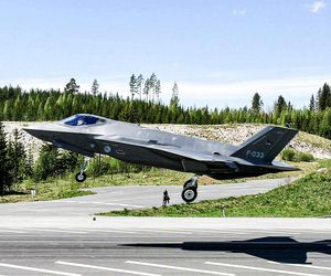 F-35