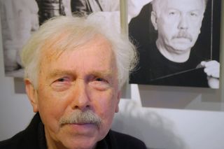 Profesor Leszek Mądzik zostanie Honorowym Obywatelem Lublina [AUDIO]