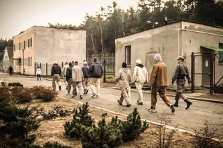 Rinke za kratami odc. 6