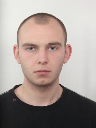 Alan Jendrecki