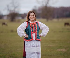 12. edycja Rolnik szuka żony - odcinek zerowy