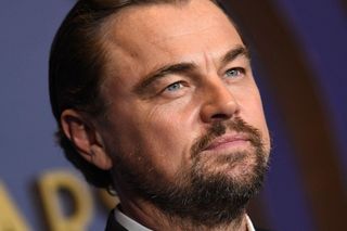 Leonardo DiCaprio kończy 50 lat! 10 kultowych ról, w których go nie obsadzono