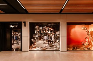 PRM podsumowuje rok pod hasłem CLOTHING / SNEAKERS / CULTURE