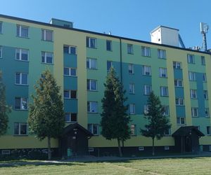 Emilka umierała sześć miesięcy