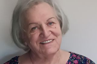 Tak zmieniała się Anna Grodzka