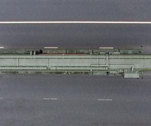 Topol-M i Libia 