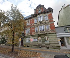 Kamienice w Olsztynie odzyskają dawny blask. Te obiekty otrzymały dofinansowanie