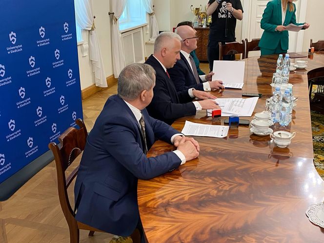 UwS sprawdzi dostępność miejskich placówek oświatowych dla osób ze specjalnymi potrzebami