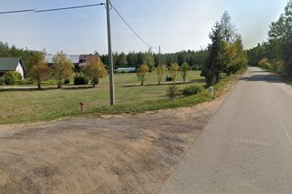 Kruszwik w woj. podlaskim