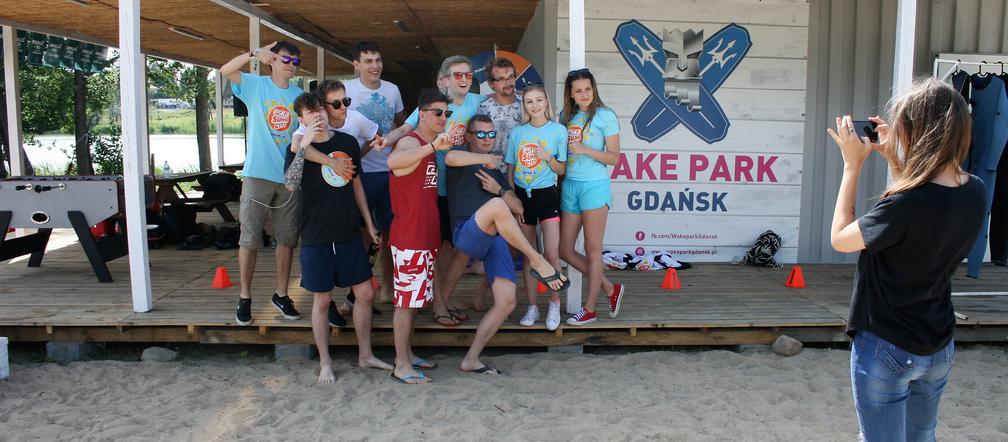 ESKA Summer City 2018