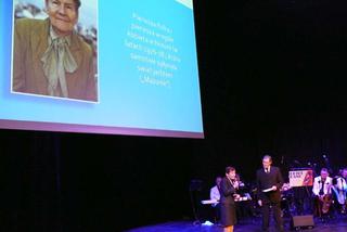 PomorskaGalaZeglarska_2016_fotMZwierz_P1810922