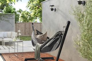 Leżak ogrodowy: drewniany, metalowy czy z technorattanu? Zobacz meble ze znanych sklepów